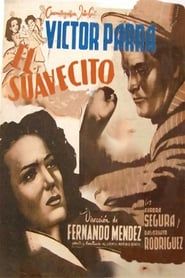 Image El Suavecito 1951