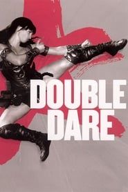 Double Dare series tv