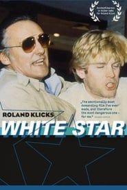 White Star series tv