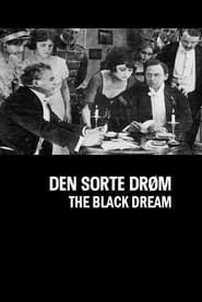 The Black Dream series tv