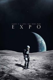 watch Expo