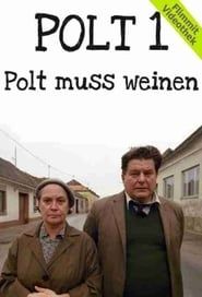 Polt muss weinen (2001)