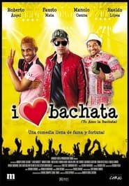 I Love Bachata series tv