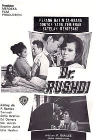 Dr. Rushdi series tv