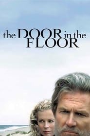 The Door in the Floor series tv