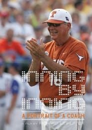 Inning by Inning: A Portrait of a Coach series tv