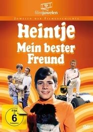 watch Heintje - Mein bester Freund