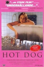 Hot Dog series tv