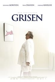 watch Grisen