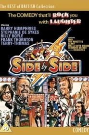 Side by Side 1975 streaming