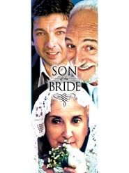 Le fils de la mariée (2001)