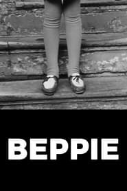Beppie series tv