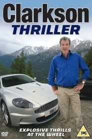 Clarkson: Thriller series tv