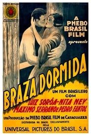 Brasa Dormida (1928)