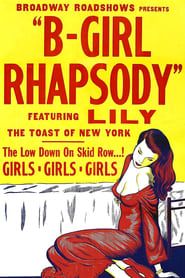 B-Girl Rhapsody series tv