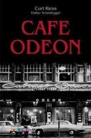 Café Odeon series tv