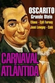 Image Carnaval Atlântida 1952