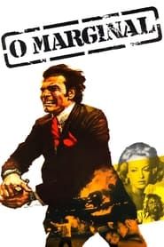 O Marginal (1974)