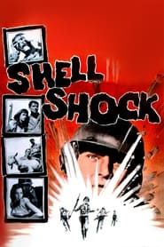 Shell Shock (1964)