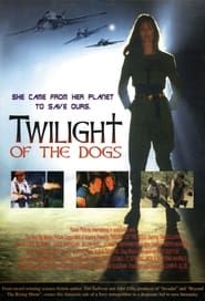 Twilight of the Dogs series tv