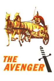 The Avenger series tv