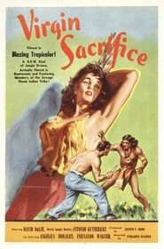 Virgin Sacrifice (1960)