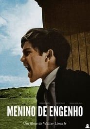 Menino de Engenho (1966)