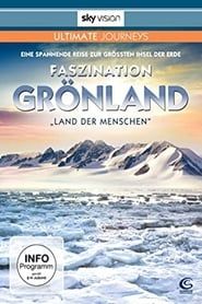 Image Faszination Groenland
