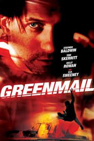 Greenmail series tv