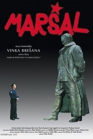 Marshal Tito's Spirit series tv