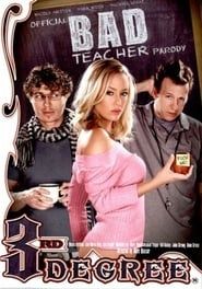 Official Bad Teacher Parody (2011)