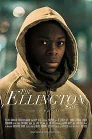 The Ellington Kid series tv