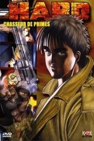 The Hard - Chasseur De Primes 1996 streaming