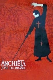 Anchieta, José do Brasil (1977)