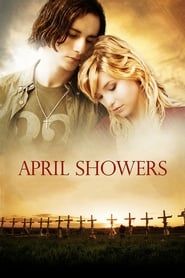 April Showers-hd