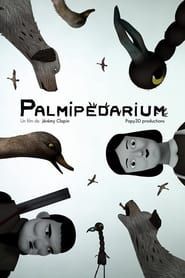 Palmipedarium series tv