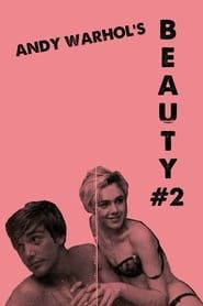watch Beauty #2