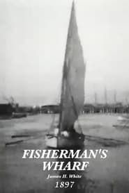 Fisherman's Wharf series tv