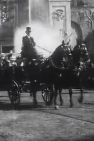 Rome, Wedding Procession of the Prince of Naples series tv