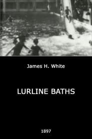 Lurline Baths series tv