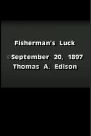 Fisherman's Luck series tv