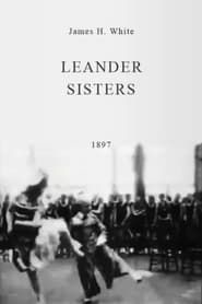 Leander Sisters 
