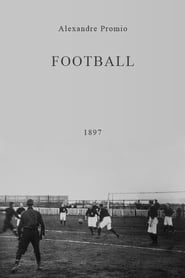 Football 1897 streaming