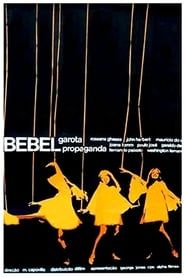 Bebel, Garota Propaganda (1967)