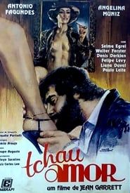 Tchau, Amor (1983)