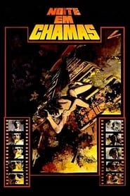 Noite em Chamas (1978)