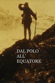 From the Pole to the Equator 1987 streaming