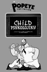 Image Child Psykolojiky 1941