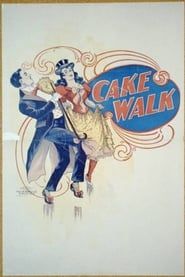Cake Walk-hd
