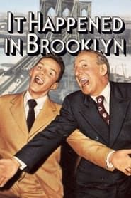 It Happened in Brooklyn 1947 streaming